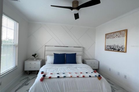 Condo in Clearwater, Florida, 2 bedrooms  № 2214032 - photo 21