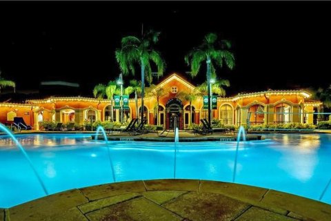 Condo in Clearwater, Florida, 2 bedrooms  № 2214032 - photo 30