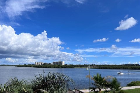 Condo in Clearwater, Florida, 2 bedrooms  № 2214032 - photo 9