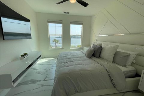 Condo in Clearwater, Florida, 2 bedrooms  № 2214032 - photo 20