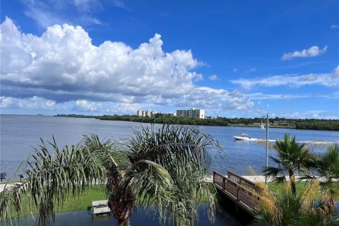 Condo in Clearwater, Florida, 2 bedrooms  № 2214032 - photo 10