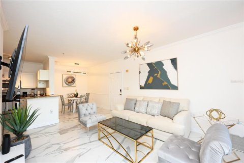 Condo in Clearwater, Florida, 2 bedrooms  № 2214032 - photo 13