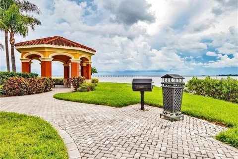 Condo in Clearwater, Florida, 2 bedrooms  № 2214032 - photo 8