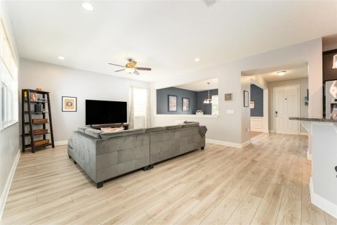 House in Winter Garden, Florida 3 bedrooms, 255.48 sq.m. № 1677848 - photo 21