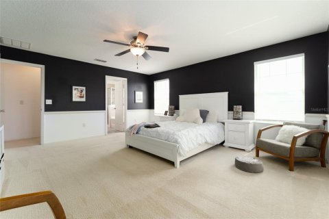 House in Winter Garden, Florida 3 bedrooms, 255.48 sq.m. № 1677848 - photo 29