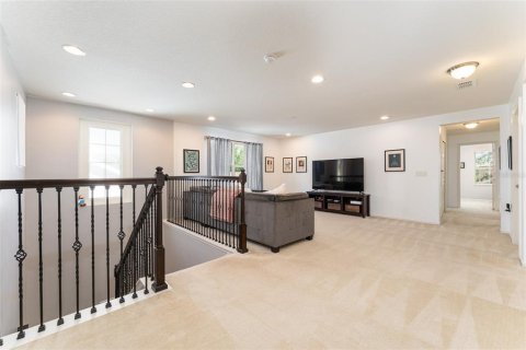 House in Winter Garden, Florida 3 bedrooms, 255.48 sq.m. № 1677848 - photo 25