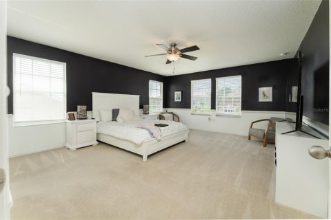 House in Winter Garden, Florida 3 bedrooms, 255.48 sq.m. № 1677848 - photo 28