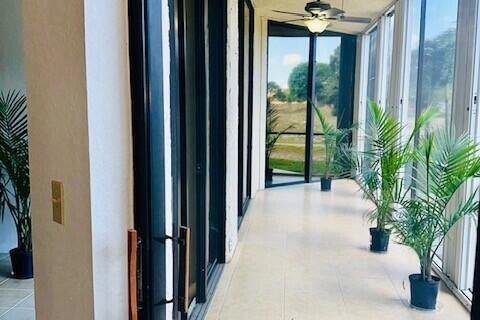 Condo in Lauderhill, Florida, 2 bedrooms  № 2087035 - photo 27