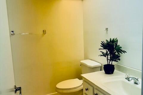 Condo in Lauderhill, Florida, 2 bedrooms  № 2087035 - photo 24