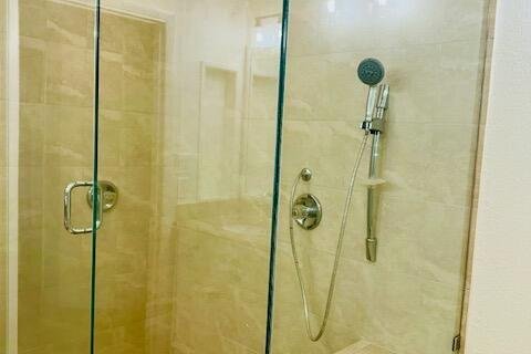 Condo in Lauderhill, Florida, 2 bedrooms  № 2087035 - photo 20