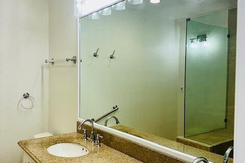 Condo in Lauderhill, Florida, 2 bedrooms  № 2087035 - photo 19