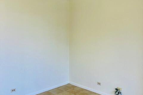 Condo in Lauderhill, Florida, 2 bedrooms  № 2087035 - photo 22