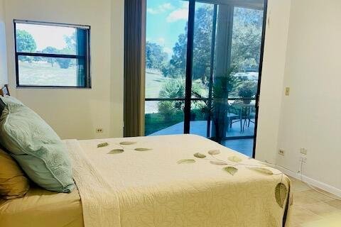 Condo in Lauderhill, Florida, 2 bedrooms  № 2087035 - photo 16