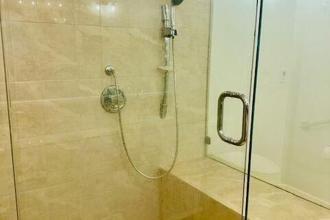 Condo in Lauderhill, Florida, 2 bedrooms  № 2087035 - photo 17