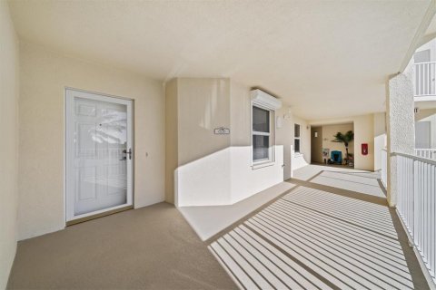 Condo in Merrit Island, Florida, 3 bedrooms  № 1602706 - photo 3