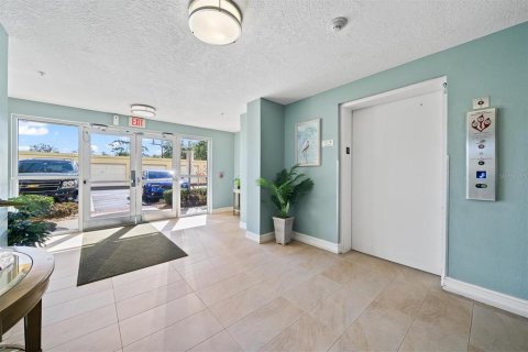 Condo in Merrit Island, Florida, 3 bedrooms  № 1602706 - photo 29