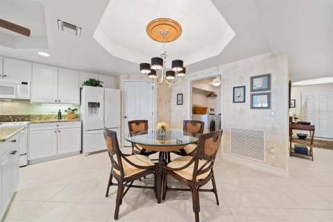 Condo in Merrit Island, Florida, 3 bedrooms  № 1602706 - photo 6