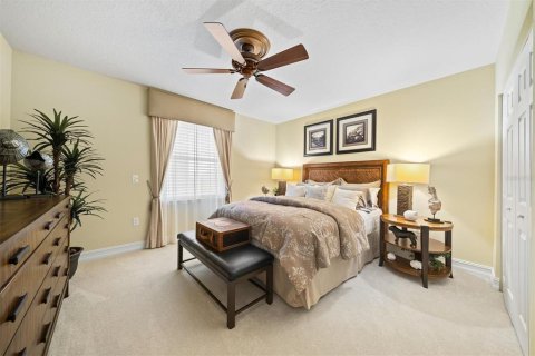 Condo in Merrit Island, Florida, 3 bedrooms  № 1602706 - photo 17