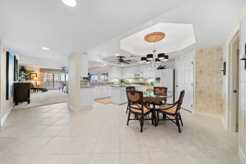 Condo in Merrit Island, Florida, 3 bedrooms  № 1602706 - photo 7