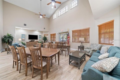 Condo in Merrit Island, Florida, 3 bedrooms  № 1602706 - photo 30