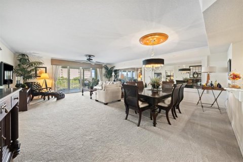 Condo in Merrit Island, Florida, 3 bedrooms  № 1602706 - photo 11