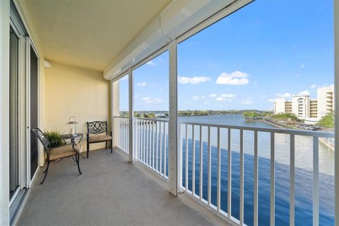 Condo in Merrit Island, Florida, 3 bedrooms  № 1602706 - photo 26