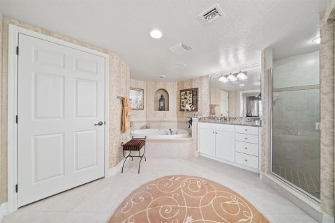 Condo in Merrit Island, Florida, 3 bedrooms  № 1602706 - photo 23