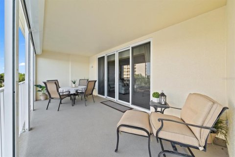 Condo in Merrit Island, Florida, 3 bedrooms  № 1602706 - photo 27