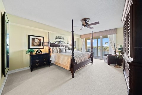 Condo in Merrit Island, Florida, 3 bedrooms  № 1602706 - photo 21
