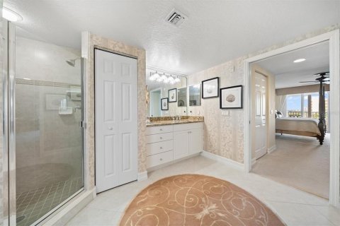 Condo in Merrit Island, Florida, 3 bedrooms  № 1602706 - photo 24