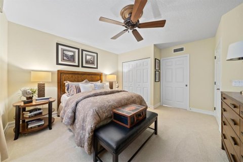Condo in Merrit Island, Florida, 3 bedrooms  № 1602706 - photo 18
