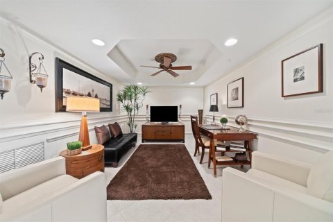 Condo in Merrit Island, Florida, 3 bedrooms  № 1602706 - photo 5