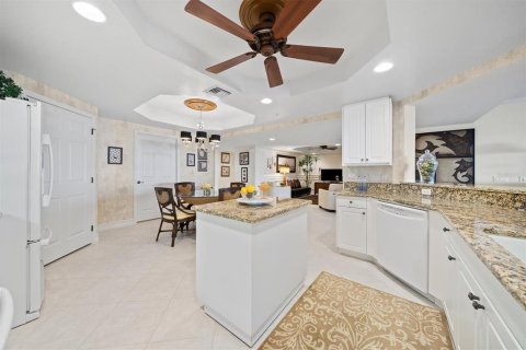 Condo in Merrit Island, Florida, 3 bedrooms  № 1602706 - photo 10