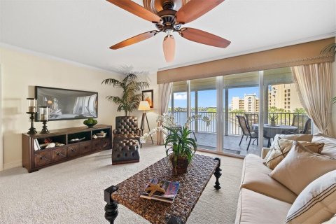 Condo in Merrit Island, Florida, 3 bedrooms  № 1602706 - photo 13