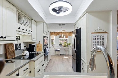 Купить кондоминиум в Брейдентон, Флорида 9 комнат, 104.33м2, № 2092794 - фото 23
