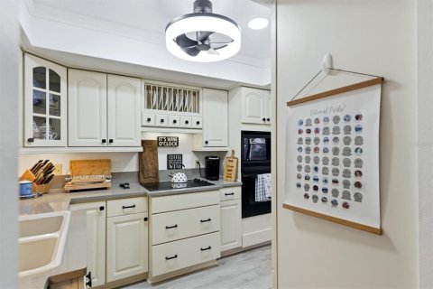 Купить кондоминиум в Брейдентон, Флорида 9 комнат, 104.33м2, № 2092794 - фото 22