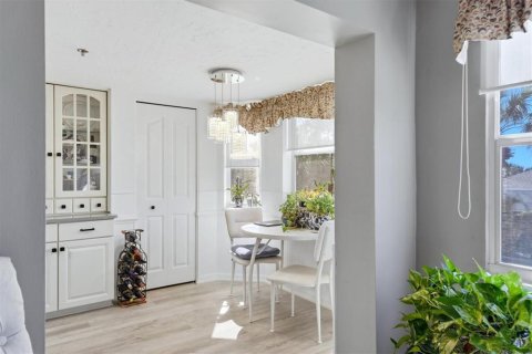 Купить кондоминиум в Брейдентон, Флорида 9 комнат, 104.33м2, № 2092794 - фото 19