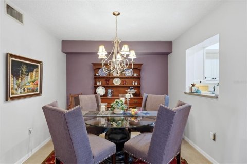 Купить кондоминиум в Брейдентон, Флорида 9 комнат, 104.33м2, № 2092794 - фото 16