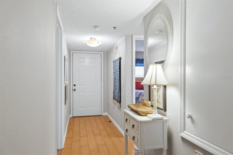 Купить кондоминиум в Брейдентон, Флорида 9 комнат, 104.33м2, № 2092794 - фото 7