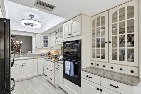 Купить кондоминиум в Брейдентон, Флорида 9 комнат, 104.33м2, № 2092794 - фото 3