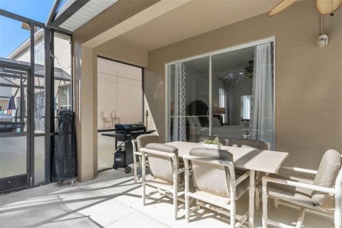 Villa ou maison à vendre à Kissimmee, Floride: 7 chambres, 267.65 m2 № 2287520 - photo 12