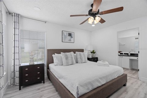 Villa ou maison à vendre à Kissimmee, Floride: 7 chambres, 267.65 m2 № 2287520 - photo 30