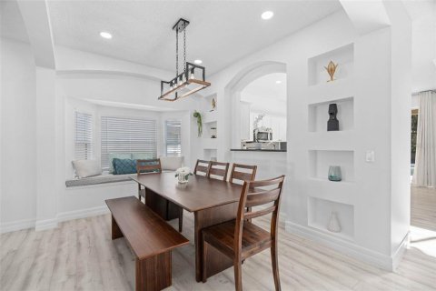 Villa ou maison à vendre à Kissimmee, Floride: 7 chambres, 267.65 m2 № 2287520 - photo 23