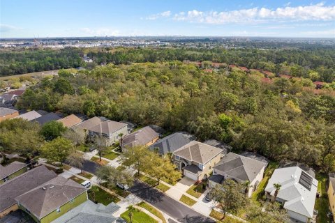 Villa ou maison à vendre à Kissimmee, Floride: 7 chambres, 267.65 m2 № 2287520 - photo 4