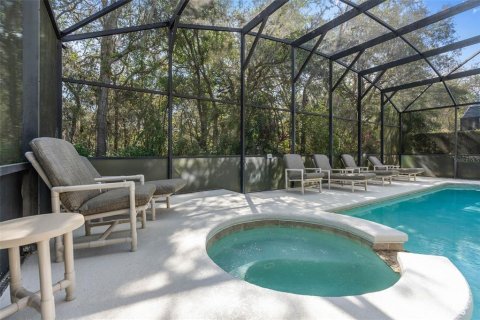 Villa ou maison à vendre à Kissimmee, Floride: 7 chambres, 267.65 m2 № 2287520 - photo 10