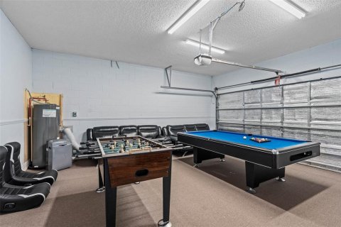 Villa ou maison à vendre à Kissimmee, Floride: 7 chambres, 267.65 m2 № 2287520 - photo 15