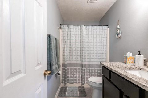 House in Punta Gorda, Florida 3 bedrooms, 108.88 sq.m. № 1787331 - photo 26