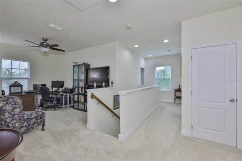 House in Tampa, Florida 3 bedrooms, 206.89 sq.m. № 1805044 - photo 20