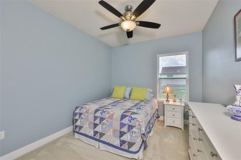 House in Tampa, Florida 3 bedrooms, 206.89 sq.m. № 1805044 - photo 26