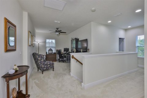 House in Tampa, Florida 3 bedrooms, 206.89 sq.m. № 1805044 - photo 18